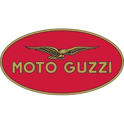 KIT MOSTRINA IN ALLUMINIO SATINATO