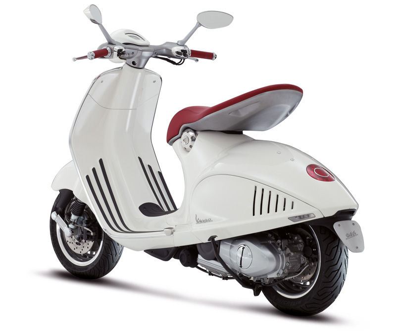 Vespa 946 - 2013 - 3