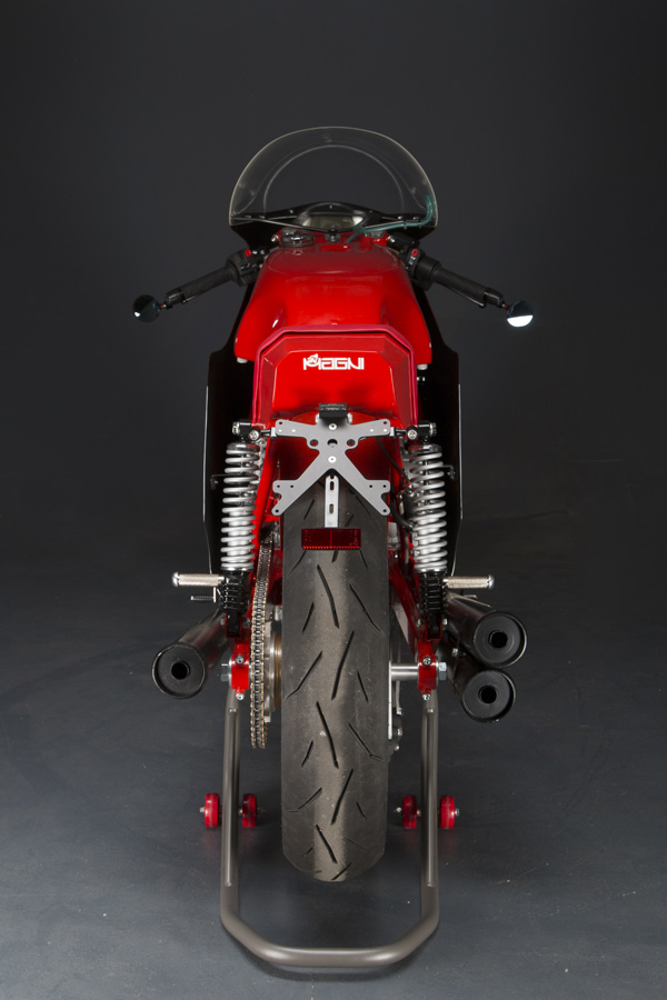 Magni Filo Rosso - 2025 (order) - 6