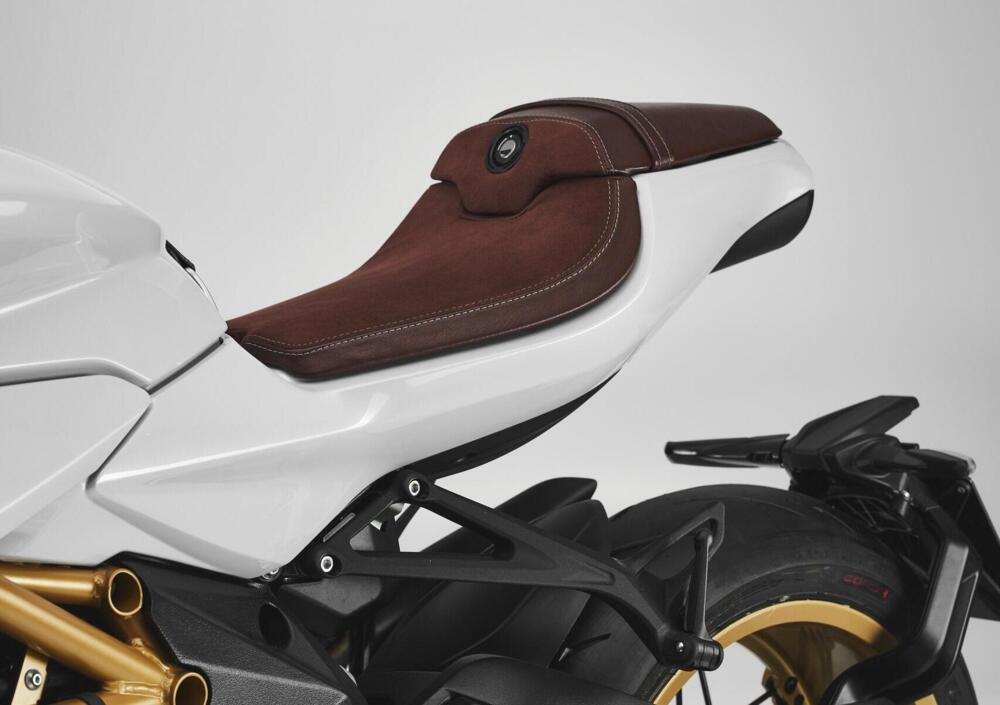 MV Agusta Superveloce S - 2022 - 11