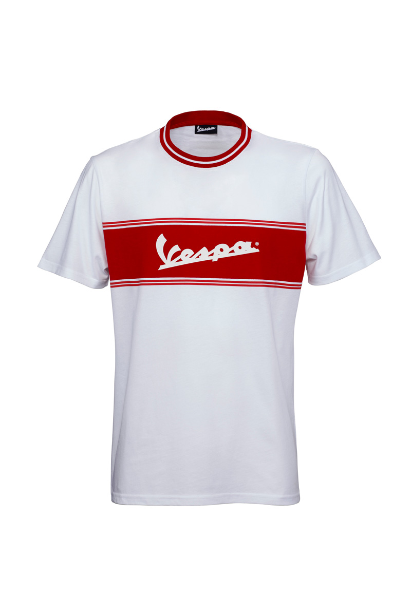 Vespa GTS 300 Super Racing Sixties - 2022 - 7