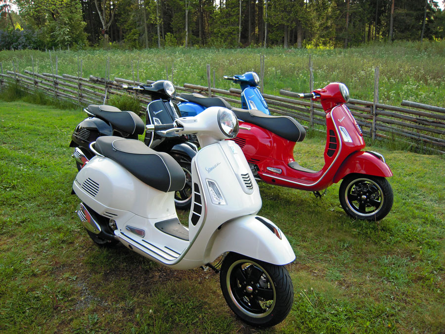 Oktober 2015-10-20