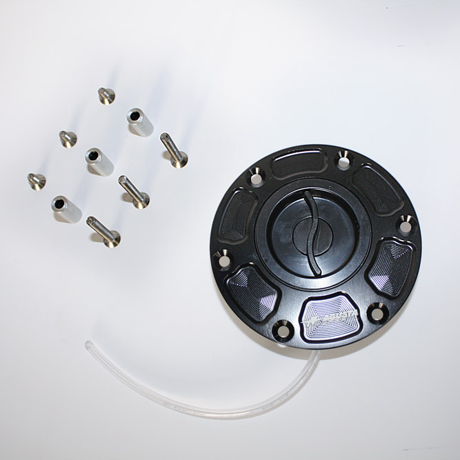 SuperClassics.com - Aluminium
