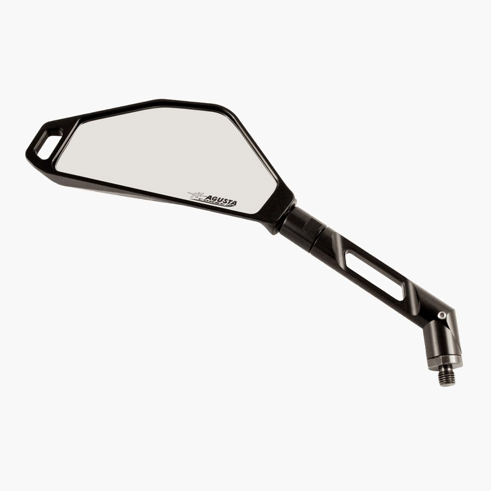 SuperClassics.com - Aluminium