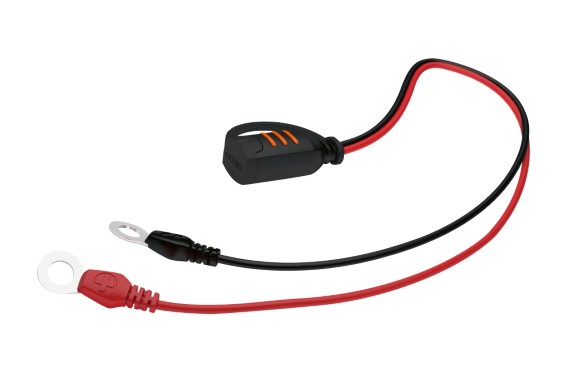 Connect Cable Mx - CTEK
