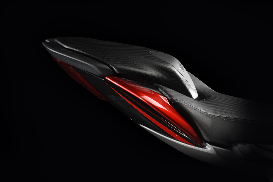 MV Agusta Brutale 800 RR - 2019 - 10