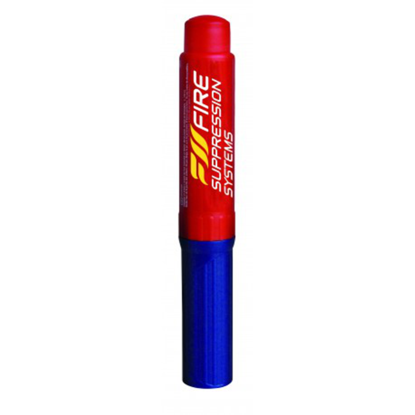 Fire Extinguisher PRO EXT - FIRESS 