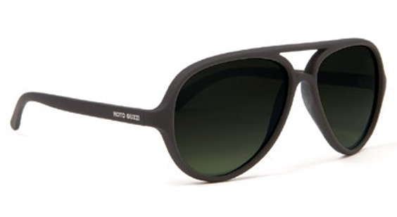 Sunglasses - Moto Guzzi