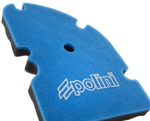 Sportluftfilter Vespa GTS 300 - Polini