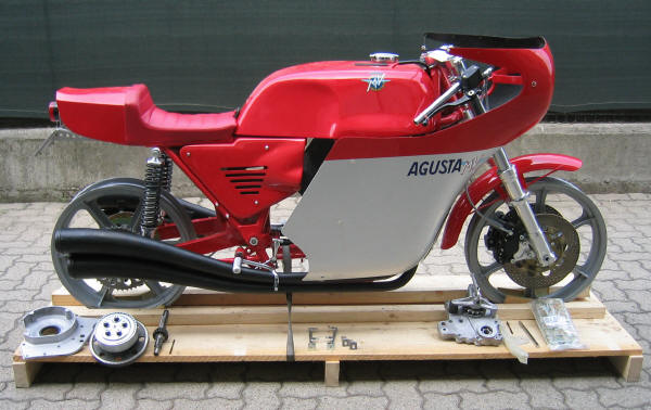 Magni