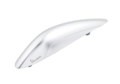 Fender frieze alu - Vespa