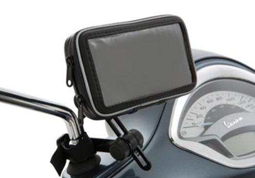 Smarttelefonhållare - Vespa