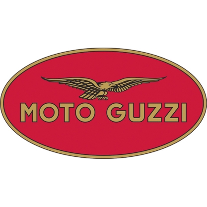 Oljefilterkit Moto Guzzi 