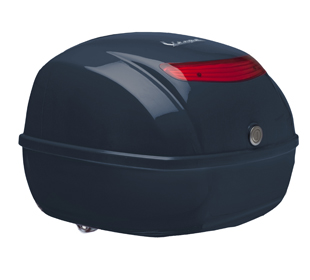 Top-box PX - Vespa