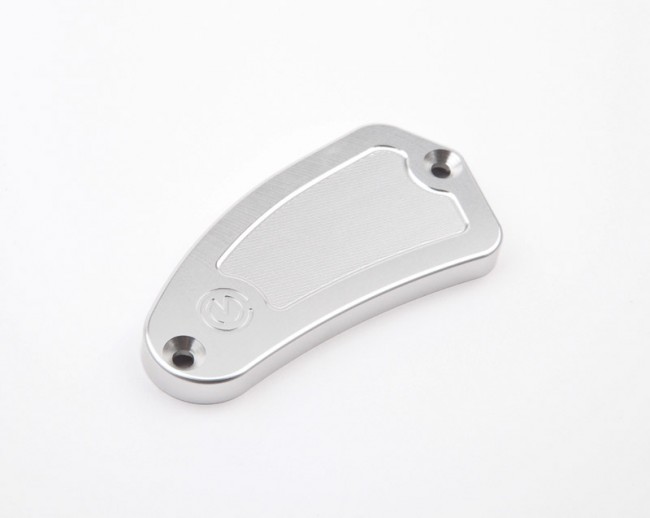 Cap brake master cylinder MV Agusta - MotoCorse
