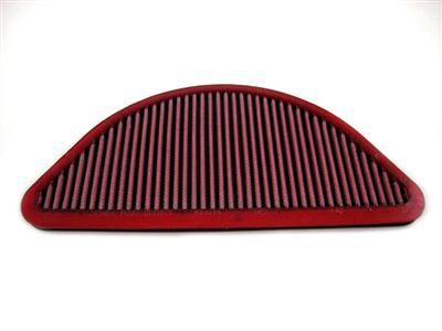 Sport Air Filter MV Agusta 4-cyl - BMC
