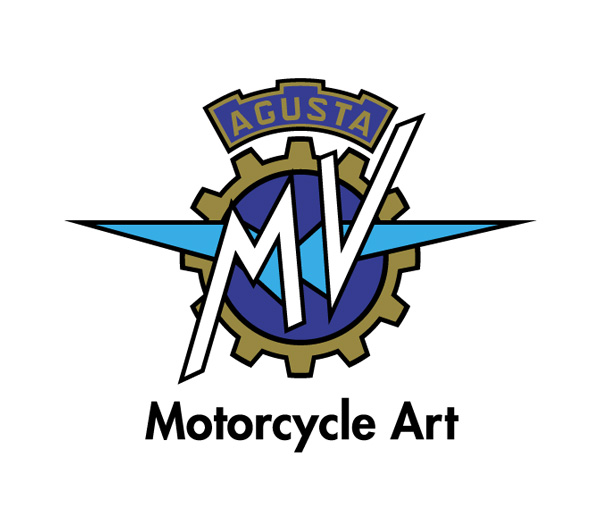 Oil filter kit MV Agusta
