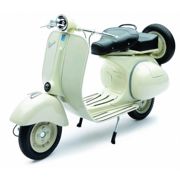 Vespa 150 VL1T  (1:6 model)