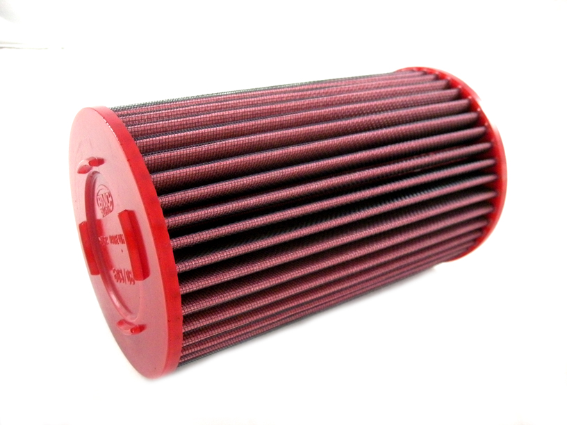 Alfa Romeo/Fiat Sport Air filter BMC