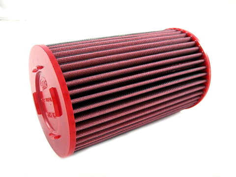 Alfa Romeo/Fiat Sportluftfilter BMC
