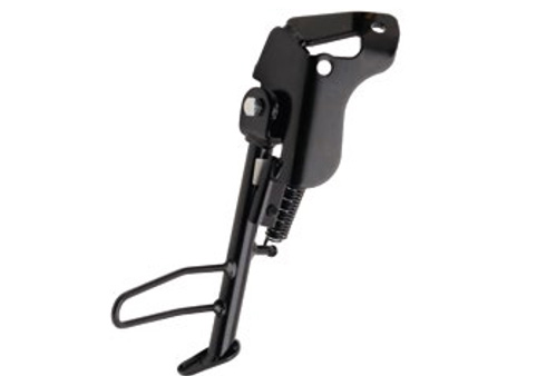 Side stand Elettrica - Vespa 