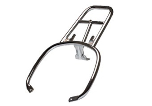Topbox support Elettrica - Vespa 