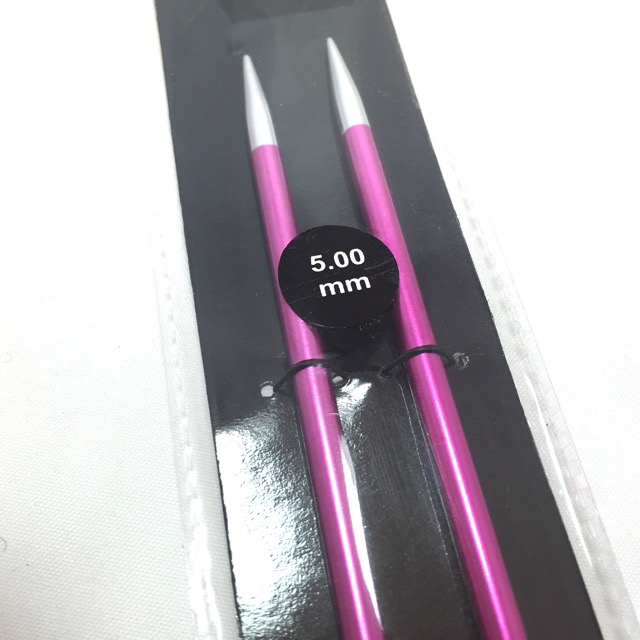 Zing Dominostickor 25 cm 2,5 - 6 mm - 14