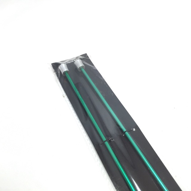 Zing Dominostickor 25 cm 2,5 - 6 mm - 6