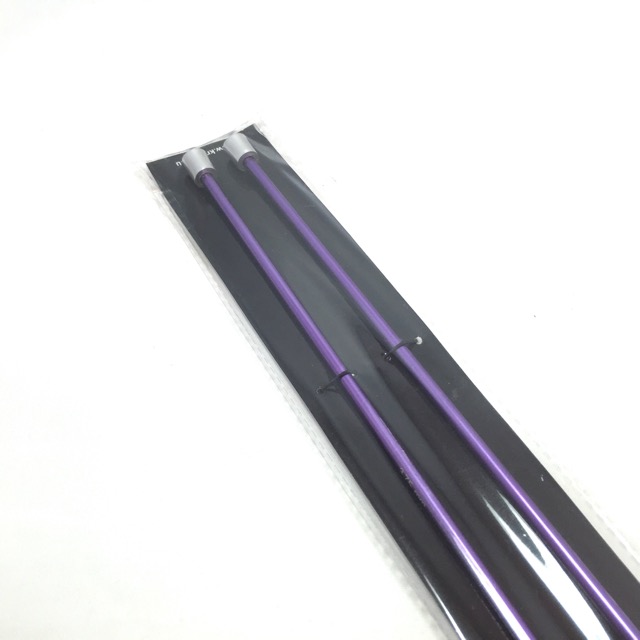 Zing Dominostickor 25 cm 2,5 - 6 mm - 8