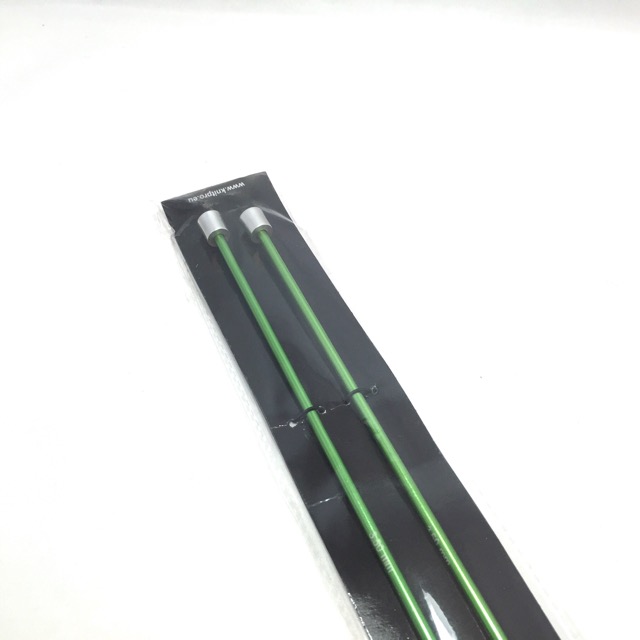 Zing Dominostickor 25 cm 2,5 - 6 mm - 7
