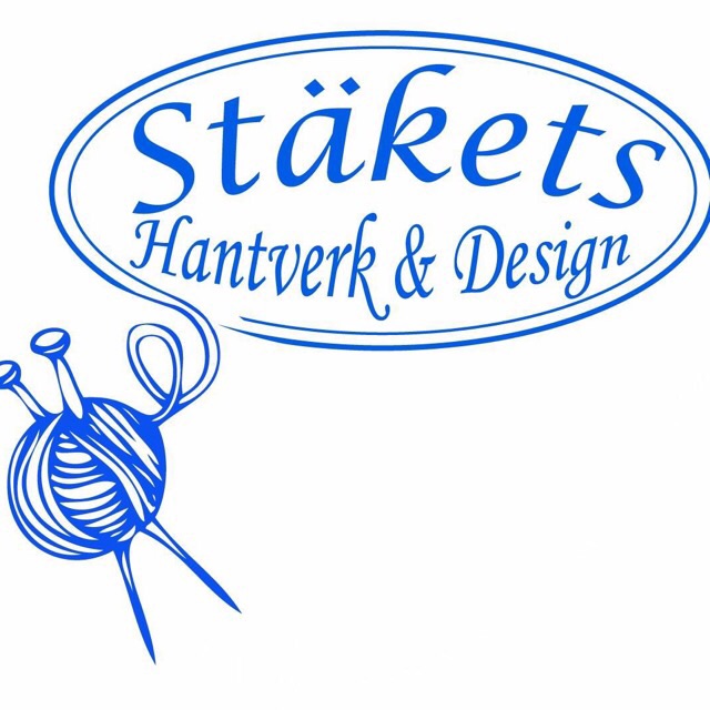Presentkort 400:-