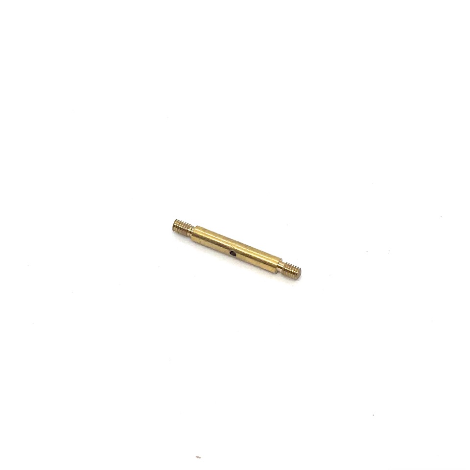 Cable connector for Stäkets Rosewood Luxury set 