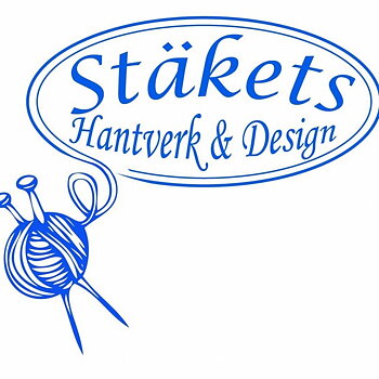 Presentkort 250:-