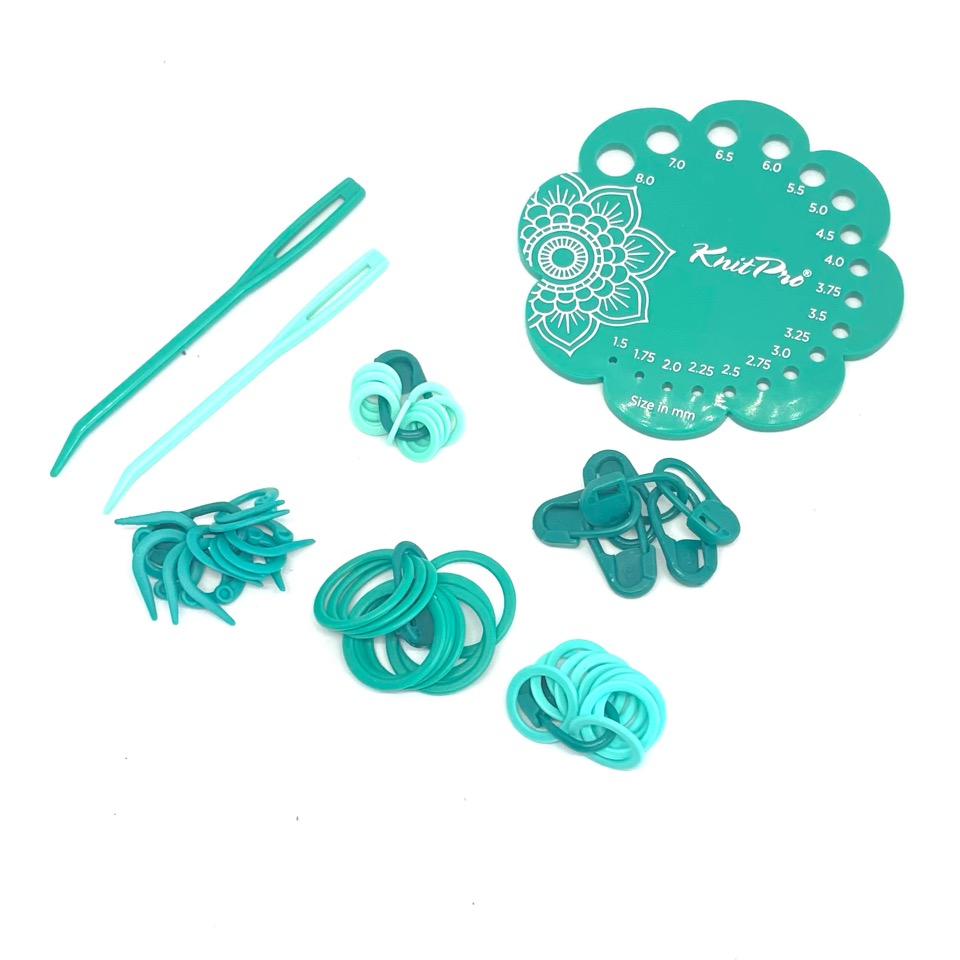Mindful Grateful 15 cm - 2