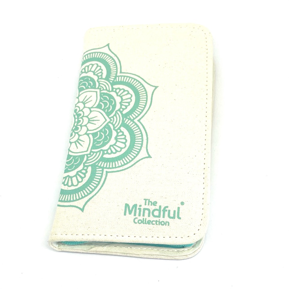 Mindful Grateful 15 cm - 3