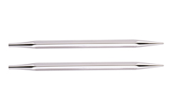 Nova Cubics stickspetsar 11,5 cm - 2