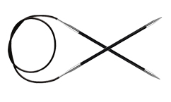 Karbonz Rundsticka 40 cm 2 - 3,25 mm - 2