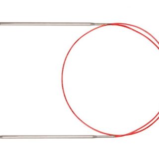 Addi/Lang Sock Rockets 80 cm 1,5-6mm
