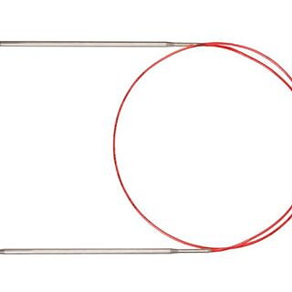 Addi/Lang Sock Rockets 80 cm 1,5-6mm