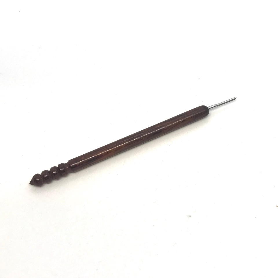 Stäkets Rosewood Luxuryset  - 5