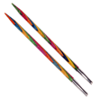 Symfonie Wood Spets 11,5 cm  3 -15 mm - 2
