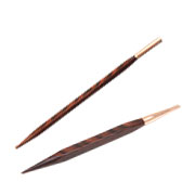 Cubics Tips 13 cm   - 2