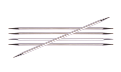 Nova Cubics strumpstickor 15 cm - 2
