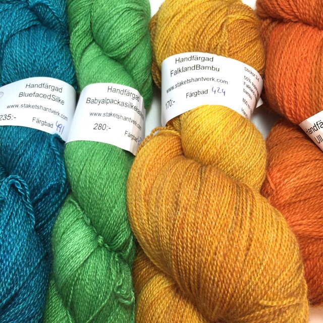 550 - 900 m / 100 gr