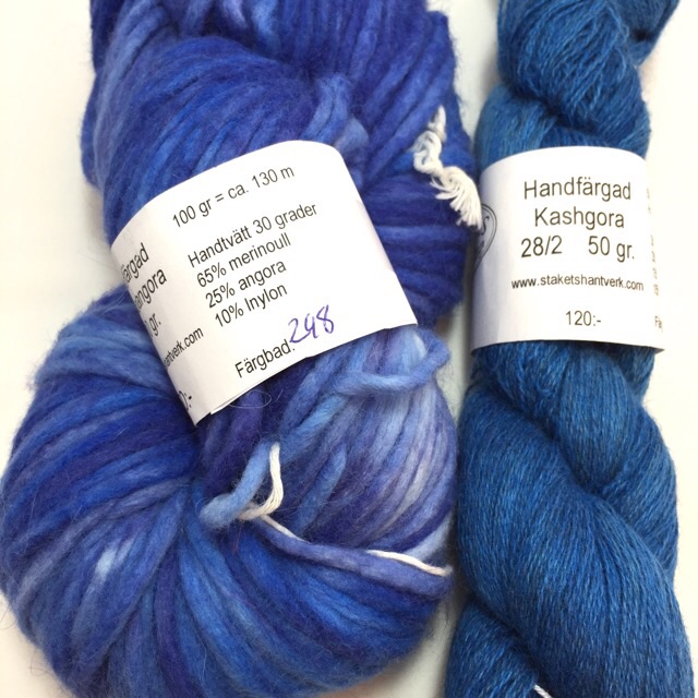 Mohair