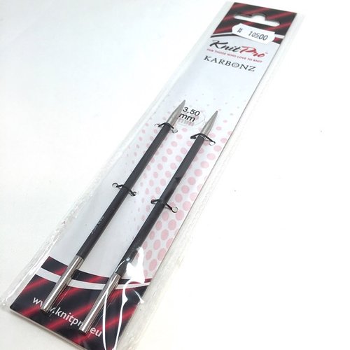 Stickor mm