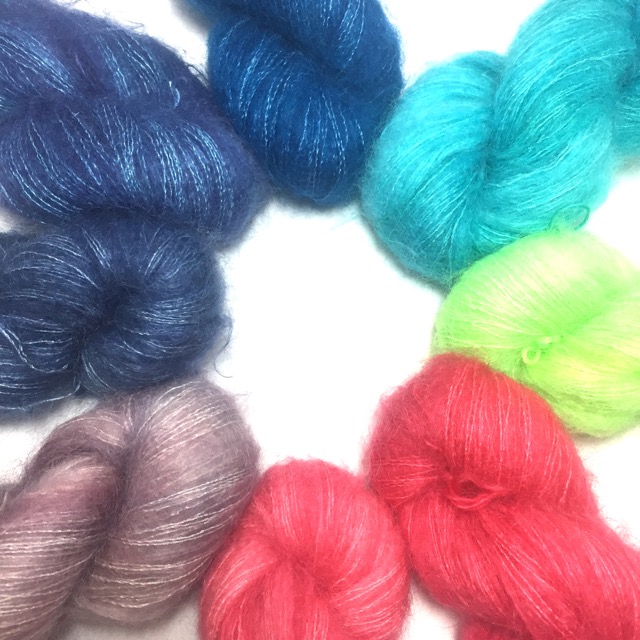 Kidsilk