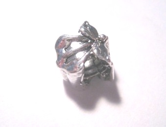 Charm -cherry