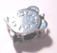 Charm - Klocka