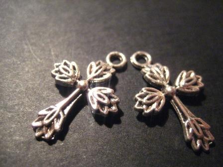 Charm,Cross Gothic - 3